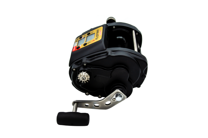 AT-5sRside800x_720x.png?v=